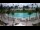 Webcam in Punta Cana, 89.8 mi away