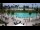 Webcam in Punta Cana, 7.6 km entfernt