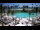 Webcam in Punta Cana, 95.1 mi away