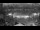 Webcam in Punta Cana, 89.8 mi away