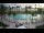 Webcam in Punta Cana, 708.8 km entfernt