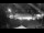 Webcam in Punta Cana, 282.5 mi away
