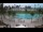 Webcam in Punta Cana, 150.3 km
