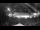 Webcam in Punta Cana, 2.9 mi away