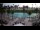 Webcam in Punta Cana, 2.9 mi away