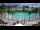 Webcam in Punta Cana, 9 km
