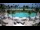Webcam in Punta Cana, 60.8 km