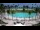 Webcam in Punta Cana, 55 km