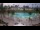Webcam in Punta Cana, 150.3 km