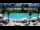 Webcam in Punta Cana, 232.9 km