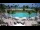 Webcam in Punta Cana, 281.8 km