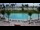Webcam in Punta Cana, 7.6 km