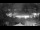 Webcam in Punta Cana, 738.6 km
