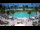 Webcam in Punta Cana, 231.4 km entfernt