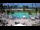 Webcam in Punta Cana, 281.8 km