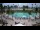 Webcam in Punta Cana, 251 km