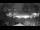 Webcam in Punta Cana, 740.4 km