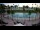 Webcam in Punta Cana, 281.8 km entfernt