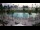 Webcam in Punta Cana, 105.2 km