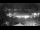Webcam in Punta Cana, 234.7 km