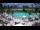 Webcam in Punta Cana, 356.1 km