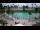 Webcam in Punta Cana, 105.2 km entfernt