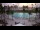 Webcam in Punta Cana, 60.8 km entfernt