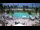 Webcam in Punta Cana, 233.5 km