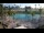 Webcam in Punta Cana, 233.7 km entfernt