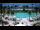 Webcam in Punta Cana, 49.5 mi away