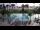 Webcam in Punta Cana, 232.7 km