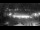 Webcam in Punta Cana, 738.3 km entfernt