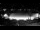 Webcam in Punta Cana, 100.5 mi away