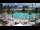 Webcam in Punta Cana, 408.7 km