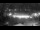 Webcam in Punta Cana, 89.4 mi away
