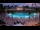 Webcam in Punta Cana, 90.1 mi away