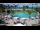 Webcam in Punta Cana, 130.9 km