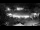 Webcam in Punta Cana, 242.5 km