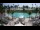 Webcam in Punta Cana, 21.3 mi away