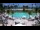 Webcam in Punta Cana, 39.9 mi away