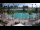 Webcam in Punta Cana, 2.9 mi away