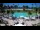 Webcam in Punta Cana, 7.6 km entfernt