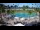 Webcam in Punta Cana, 233.5 km
