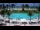 Webcam in Punta Cana, 21.6 mi away