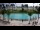 Webcam in Punta Cana, 8.9 km