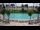 Webcam in Punta Cana, 7.7 km