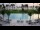 Webcam in Punta Cana, 7.6 km