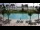 Webcam in Punta Cana, 128.8 km