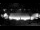 Webcam in Punta Cana, 246.4 km