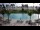 Webcam in Punta Cana, 150.5 km